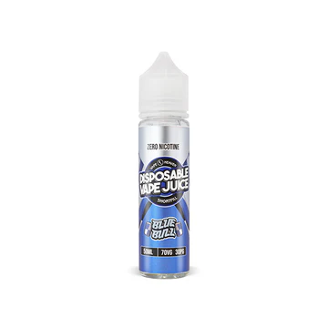 How to Increase Flavour in Your Vape Juice