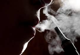 5 Things to Know Before You Start Vaping