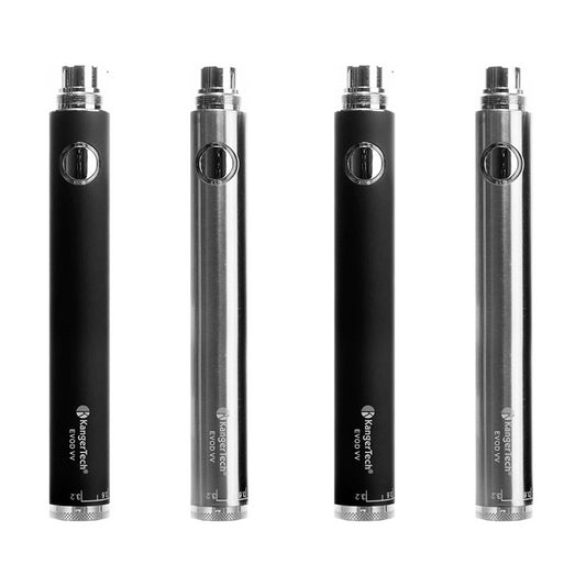 KangerTech Evod VV Battery 1000mAh (VV)