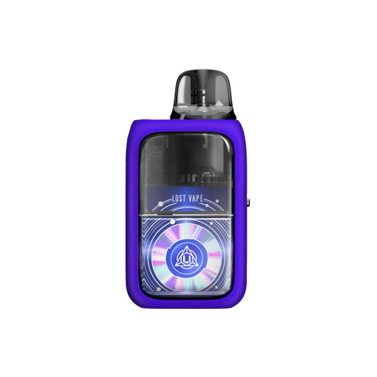 Lost Vape Ursa Epoch Pod Kit [Pulse Mix]