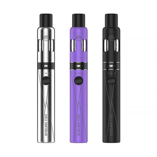 Innokin Endura T18-II MINI Kit (T18-2 Mini)