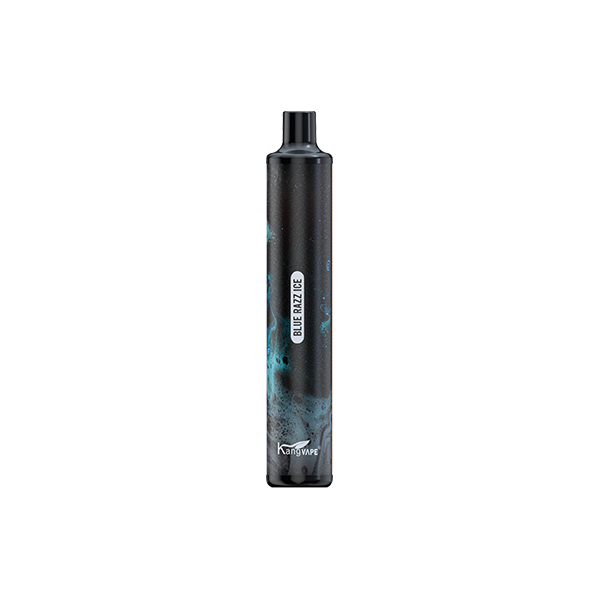 20mg KangVAPE Revolution R7 Disposable 700 Puffs - Vape Center