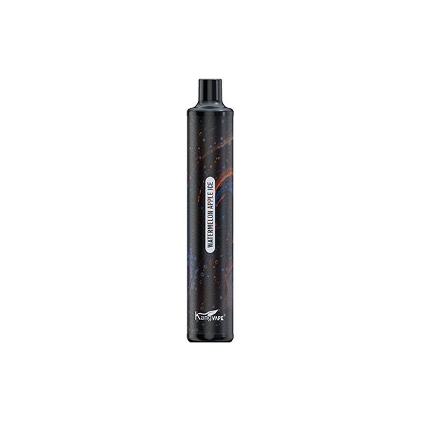 20mg KangVAPE Revolution R7 Disposable 700 Puffs - Vape Center