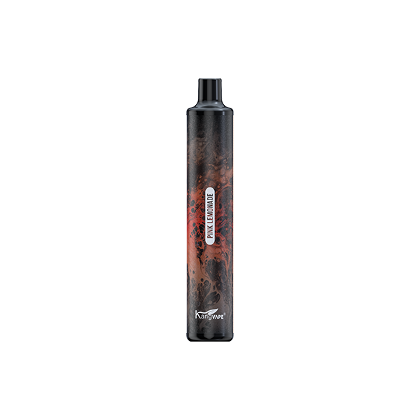 20mg KangVAPE Revolution R7 Disposable 700 Puffs - Vape Center