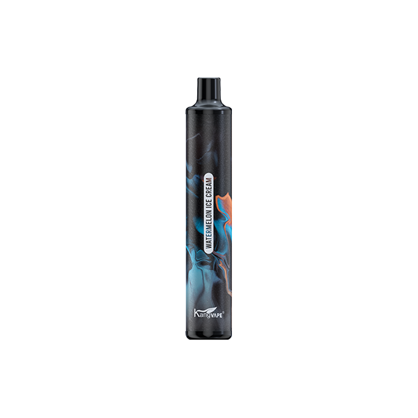 20mg KangVAPE Revolution R7 Disposable 700 Puffs - Vape Center