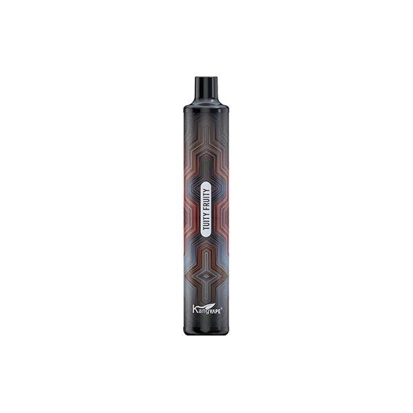 20mg KangVAPE Revolution R7 Disposable 700 Puffs - Vape Center