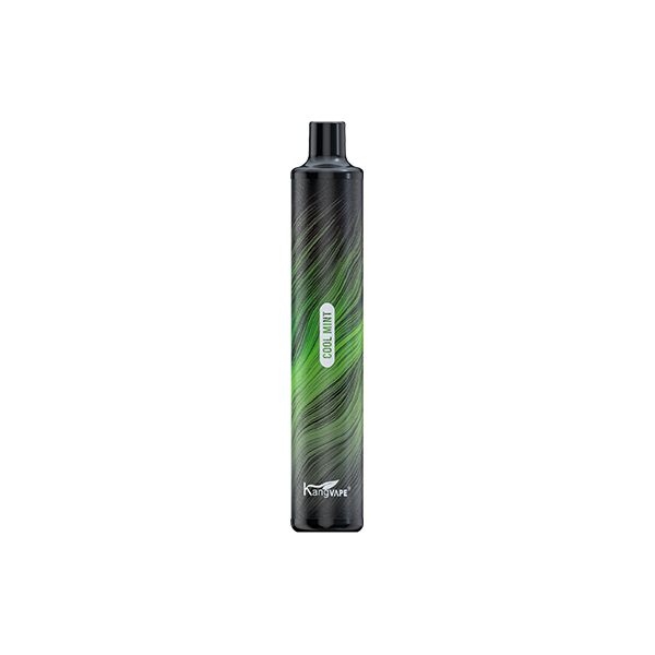 20mg KangVAPE Revolution R7 Disposable 700 Puffs - Vape Center