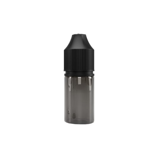 30ml Torpedo Empty Shortfill Bottle - Vape Center