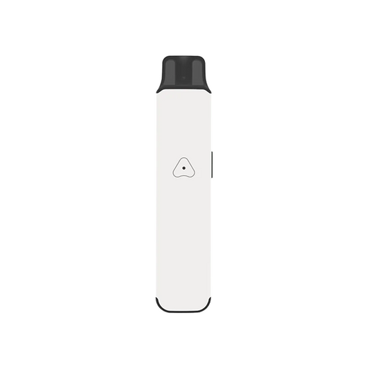 AirsPops By Airscream Pro Pod Kit - Vape Center