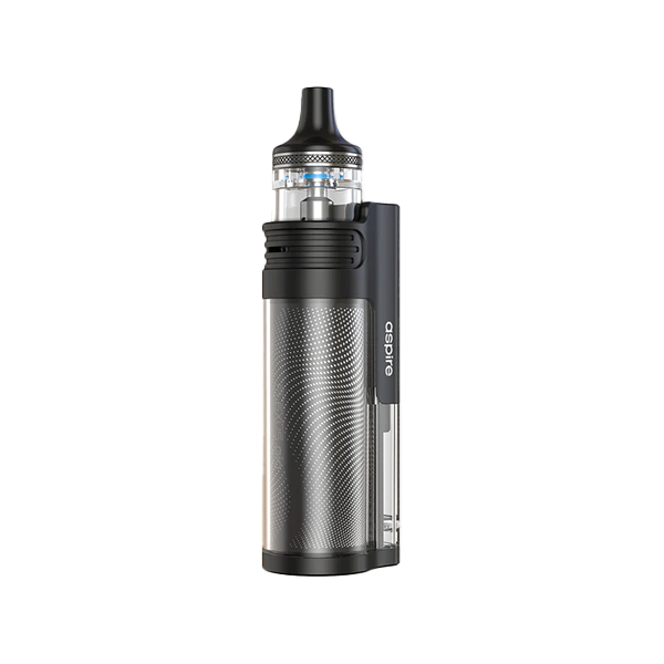 Apsire Flexus AIO Kit - Vape Center