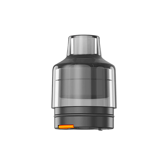 Aspire BP Stik Replacement Pod 2ml - Vape Center