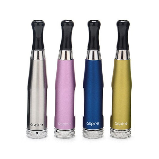 Aspire CE5-S Clearomiser - Vape Center