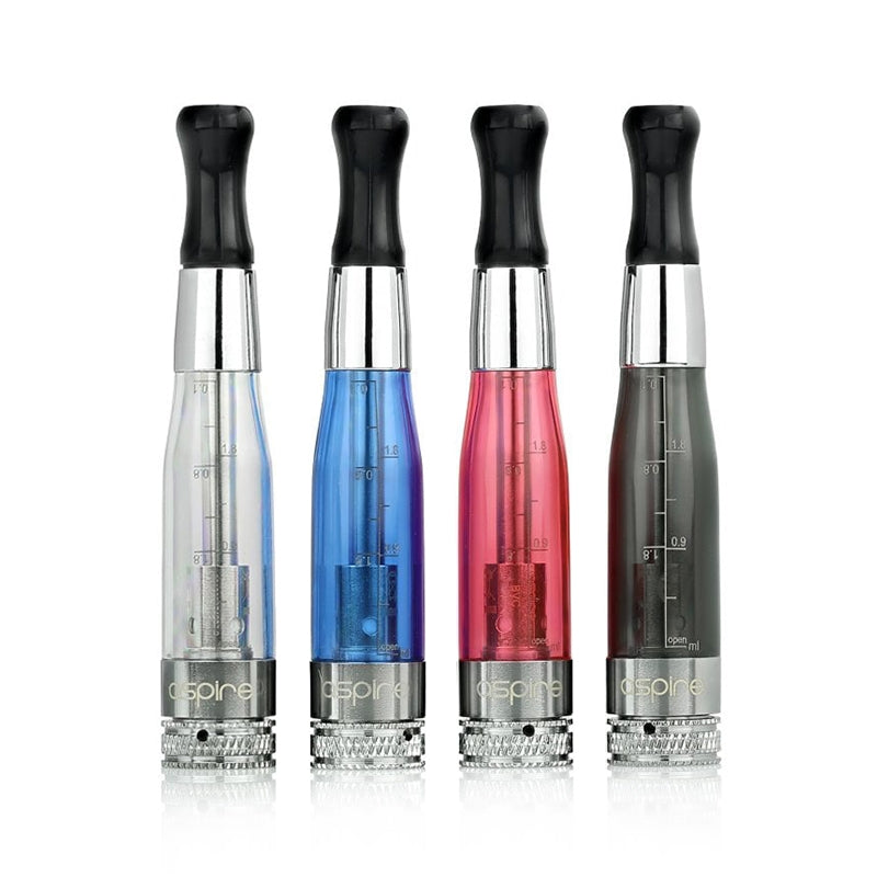 Aspire CE5 Clearomiser - Vape Center