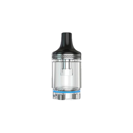 Aspire Flexus AIO Replacement Pod - 4ml - Vape Center