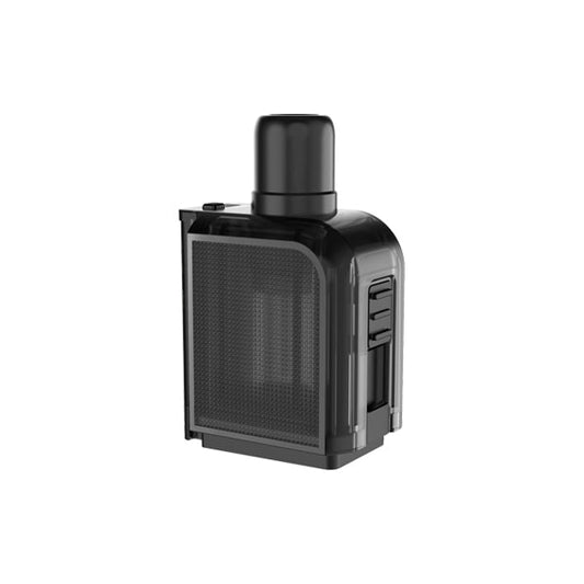 Aspire Flexus Blok Replacement Pod 2ml - Vape Center