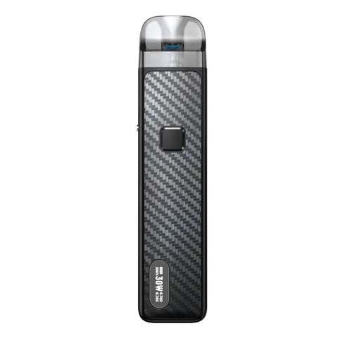 Aspire Flexus Pro Pod Kit - Vape Center