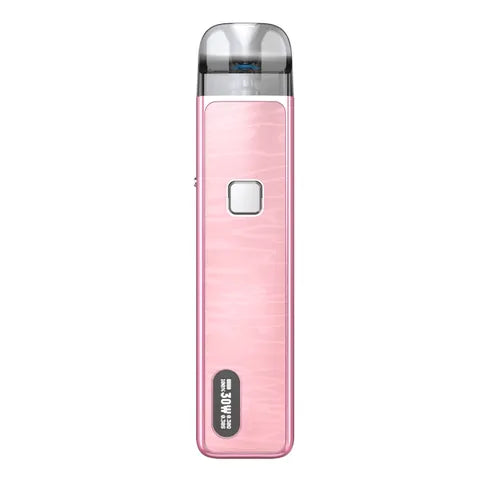 Aspire Flexus Pro Pod Kit - Vape Center