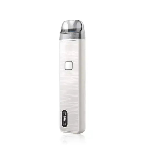 Aspire Flexus Pro Pod Kit - Vape Center