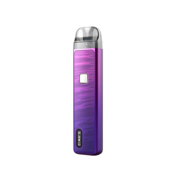 Aspire Flexus Pro Pod Kit - Vape Center