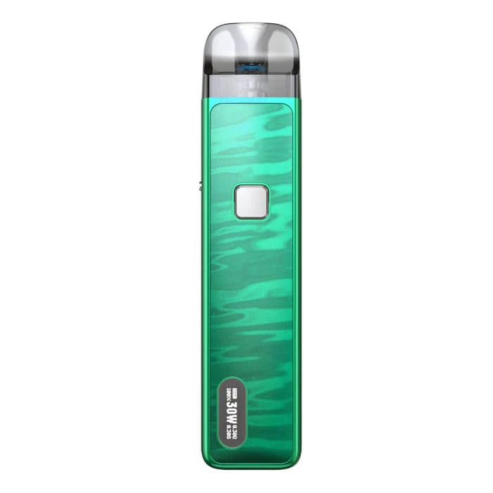 Aspire Flexus Pro Pod Kit - Vape Center