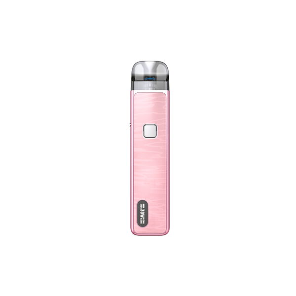 Aspire Flexus Pro Pod Vape Kit 30W - Vape Center