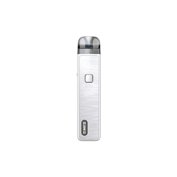 Aspire Flexus Pro Pod Vape Kit 30W - Vape Center