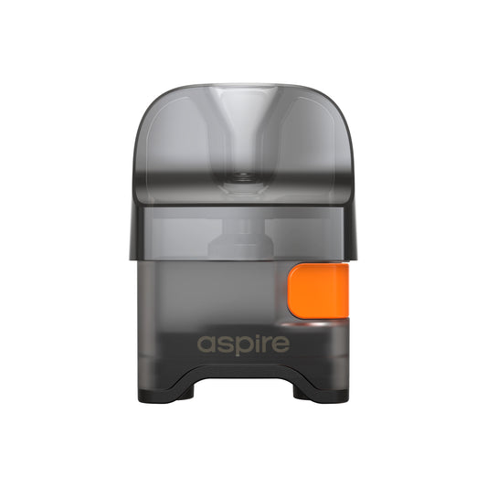 Aspire Flexus Pro Replacement Pod - Vape Center