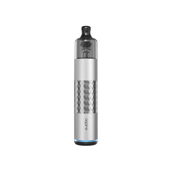 Aspire Flexus Stik Kit - Vape Center