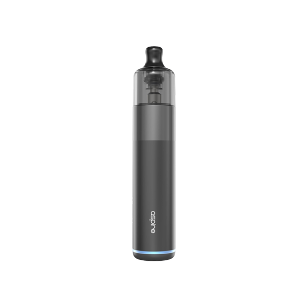 Aspire Flexus Stik Kit - Vape Center