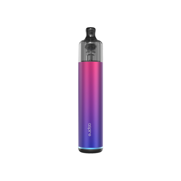 Aspire Flexus Stik Kit - Vape Center