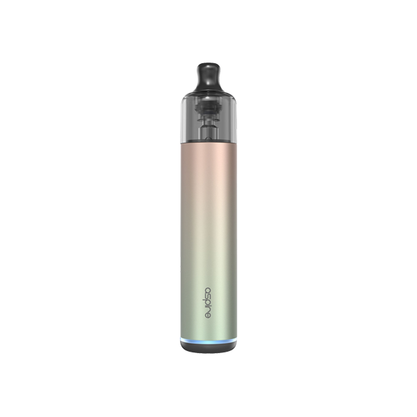 Aspire Flexus Stik Kit - Vape Center