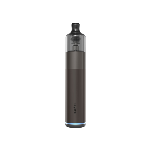 Aspire Flexus Stik Kit - Vape Center