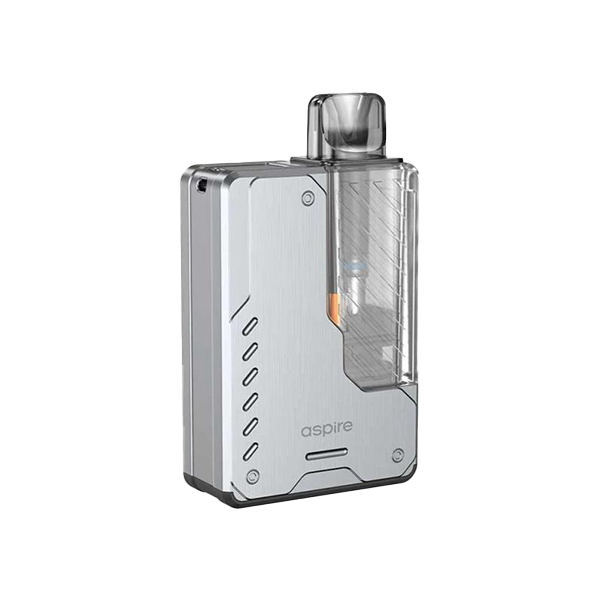 Aspire Gotek Pro 16W Pod Kit - Vape Center