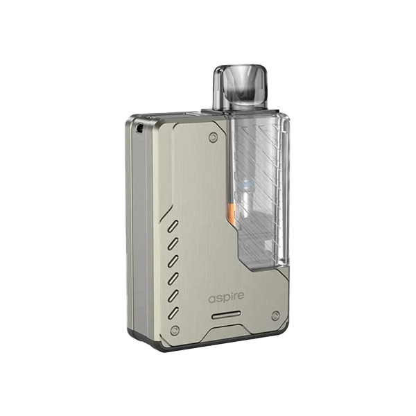 Aspire Gotek Pro 16W Pod Kit - Vape Center