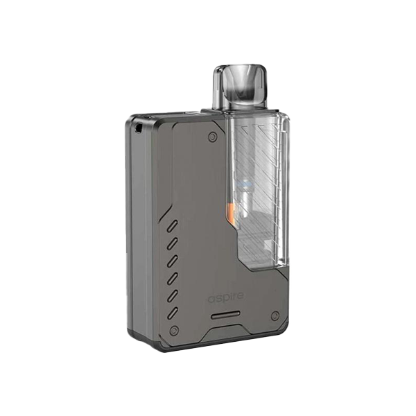 Aspire Gotek Pro Pod Kit - Vape Center