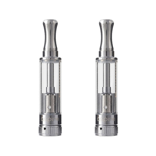 Aspire K1 - Vape Center