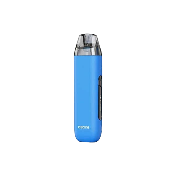 Aspire Minican 3 Pro Kit 20W - Vape Center