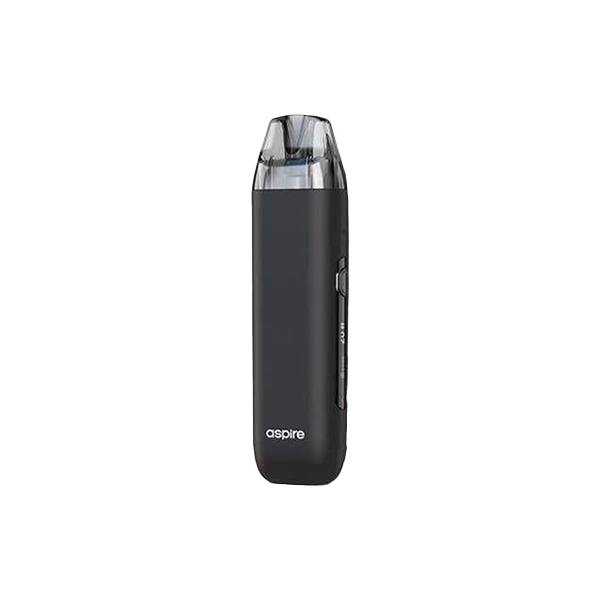 Aspire Minican 3 Pro Kit 20W - Vape Center