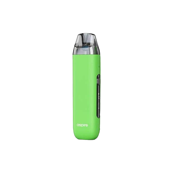 Aspire Minican 3 Pro Kit 20W - Vape Center