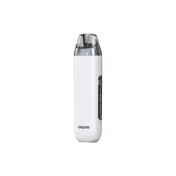 Aspire Minican 3 Pro Kit 20W - Vape Center