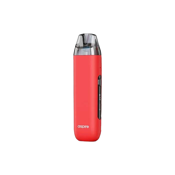 Aspire Minican 3 Pro Kit 20W - Vape Center