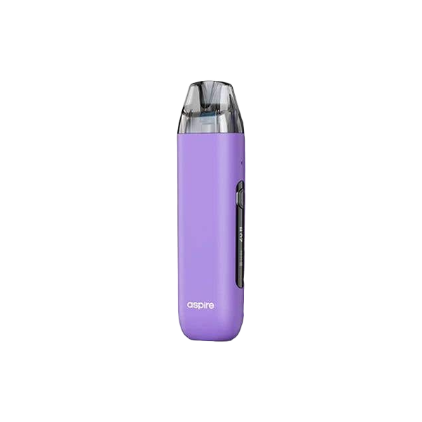 Aspire Minican 3 Pro Kit 20W - Vape Center