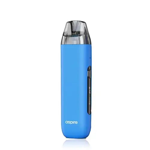 Aspire Minican 3 Pro Pod Kit - Vape Center