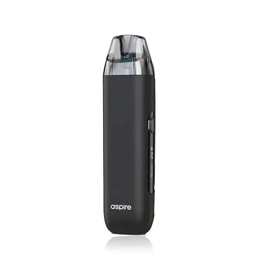 Aspire Minican 3 Pro Pod Kit - Vape Center