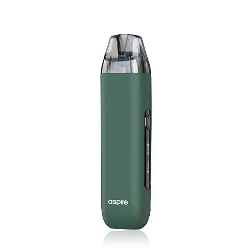 Aspire Minican 3 Pro Pod Kit - Vape Center