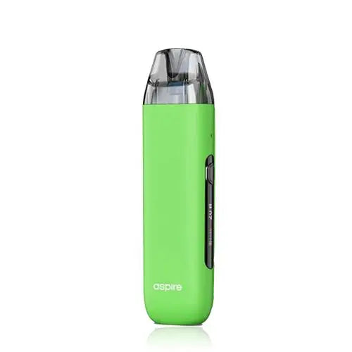 Aspire Minican 3 Pro Pod Kit - Vape Center