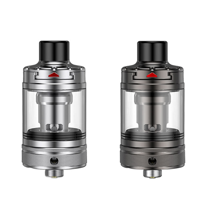 Aspire Nautilus 3 Tank - Vape Center