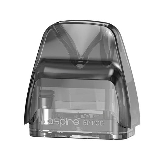 Aspire Tekno BP Replacement Pod - Vape Center