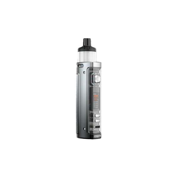 Aspire Veynom EX 100W Kit - Vape Center