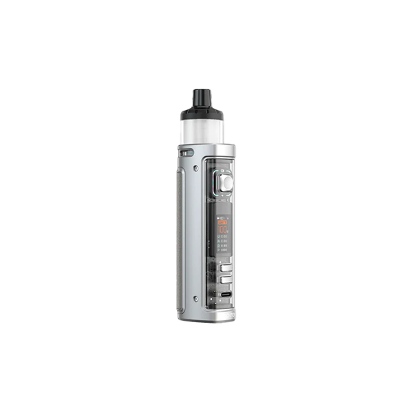 Aspire Veynom EX 100W Kit - Vape Center